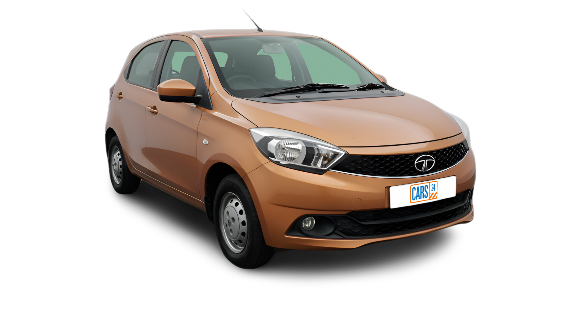 Tata Tiago-img